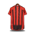 camisa-home-milan-retrô-04-05