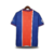 camisa-home-psg-retro-95-96