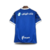 camisa-i-home-al-hilal-24-25