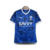 camisa-i-home-al-hilal-24-25