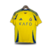 camisa-i-home-al-nassr-24-25