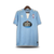 camisa-i-home-celtadevigo-24-25