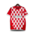 camisa-i-home-girona-24-25