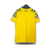 camisa-i-home-laspalmas-24-25