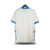 camisa-i-home-olympique-de-marseille-24-25
