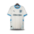 camisa-i-home-olympique-de-marseille-24-25