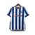 camisa-i-home-porto-24-25
