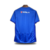 camisa-i-home-portsmouth-24-25