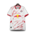 camisa-i-home-rb-leipzig-24-25