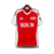 camisa-i-home-union-berlin-24-25