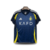 camisa-ii-away-al-nassr-24-25