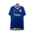 camisa-ii-away-athleticbilbao-24-25