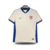 camisa-ii-away-chelsea-24-25