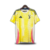 camisa-ii-away-juventus-24-25