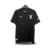 camisa-ii-away-lazio-24-25