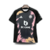 camisa-ii-away-leicester-city-24-25