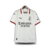 camisa-ii-away-milan-24-25