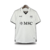 camisa-ii-away-napoli-24-25