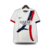 camisa-ii-away-psg-24-25