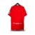 camisa-ii-away-sevilla-24-25