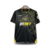 camisa-ii-away-wolves-24-25