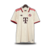 camisa-iii-third-away-bayern-de-munique-24-25