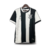 camisa-iii-third-away-corinthians-24-25