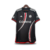 camisa-iii-third-away-river-plate-24-25