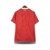 camisa-internacional-home-25-26-vermelho-torcedor
