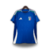 camisa-italia-home-i-2024 