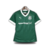 camisa-palmeiras-home-feminina-25-26-torcedor-verde