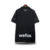 camisa-pleasures-milan-black-23-24
