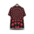 camisa-pre-jogo-flamengo-25-26