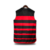 camisa-regata-flamengo-home-i-24-25