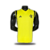 camisa-regata-flamengo-treino-amarelo-24-25
