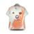camisa-roma-away-ii-24-25
