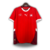 camisa-suíça-home-i-2024