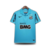 camisa-third-away-santos-12-13-neymar-junior-11