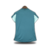 camisa-treino-cruzeiro-25-26-feminina-azul