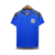 camisa-viagem-santos-23-24