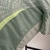 Camisa II México , Torcedor 24/25 Masculina , Adidas , Verde - loja online