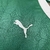 camisa-palmeiras-home-25-26-com-patrocinios-torcedor-verde