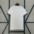 Camisa I Alemanha 1996 , Retrô , Adidas , Branco - comprar online