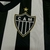 camisa-atletico-mineiro-home-feminina-25-26-patrocinios-torcedor-preto-branco