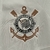 Jaqueta Corta-Vento Corinthians - 24/25 Masculino - Nike - Branco - comprar online