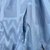 Imagem do Jaqueta Corta-Vento Manchester City - 23/24 Masculino - Puma - Azul