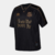 Cbjr x Umbro Camisa Jersey Santos Legacy Oversized - loja online