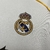 camisa-real-madrid-home-25-26-branco-torcedor