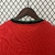 Camisa I Portugal - Modelo 24/25 Torcedor - Feminina - Nike - Vermelho - comprar online