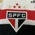 camisa-são-paulo-home-25-26-torcedor-branco